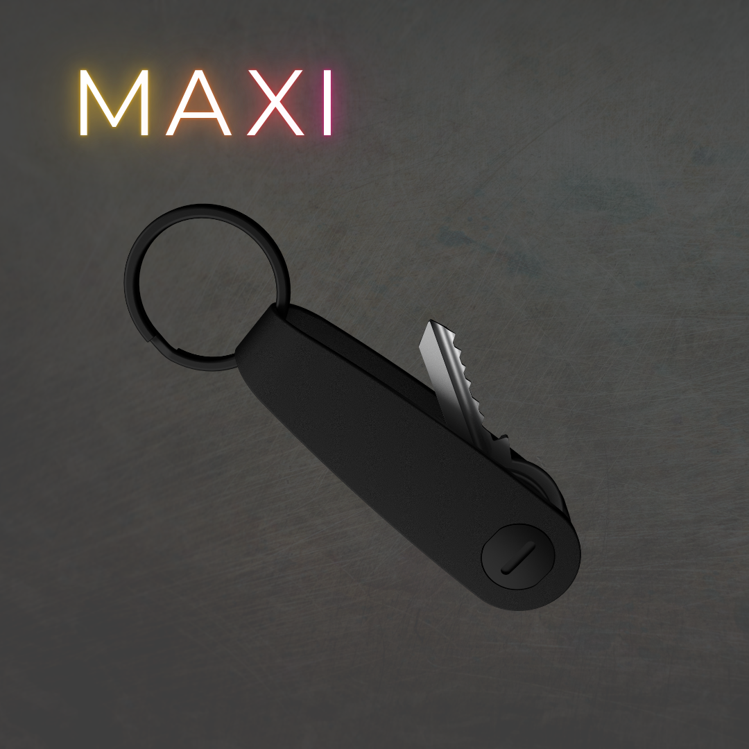LumiKey Maxi
