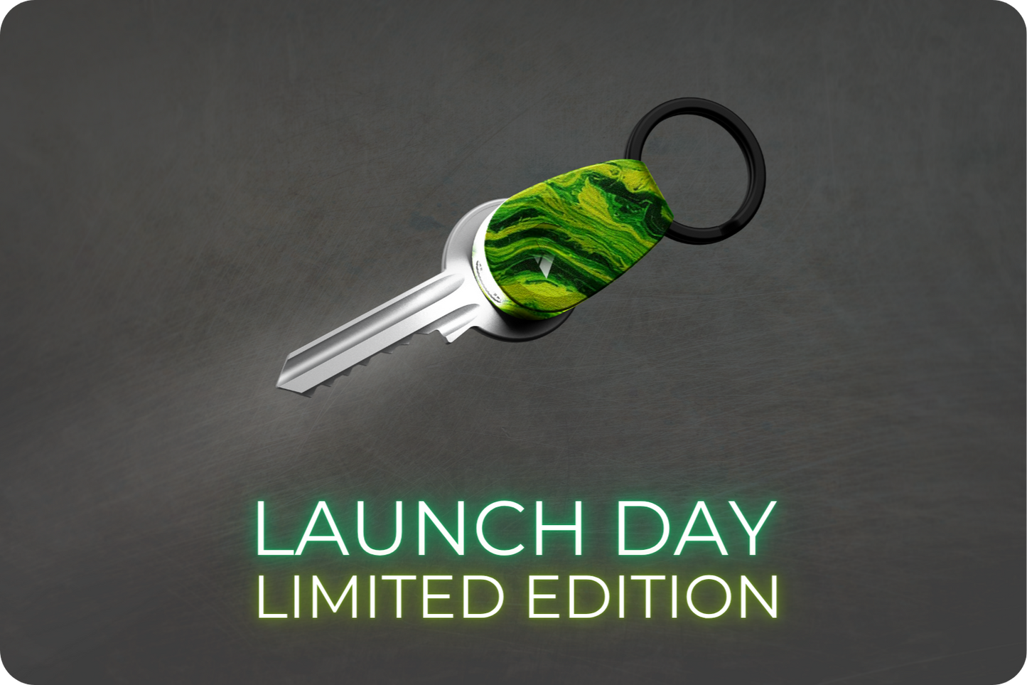 Launch Edition Last Chance