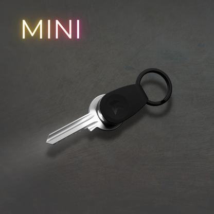 LumiKey Mini