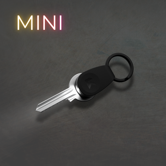 LumiKey Mini