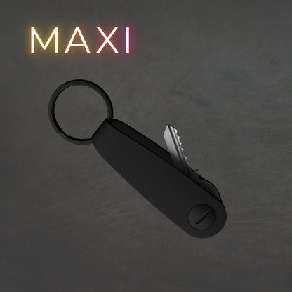 LumiKey Maxi