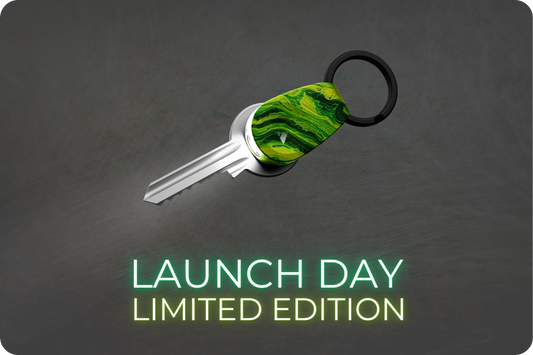 Launch Edition Last Chance